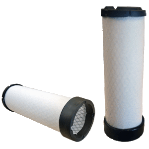 AT347 AIR FILTER