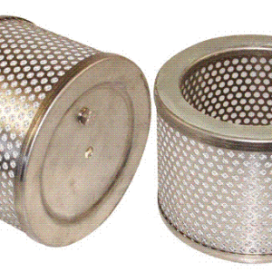 AT348 AIR FILTER