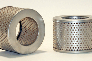 AT349 AIR FILTER