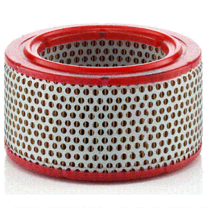 AT351 AIR FILTER