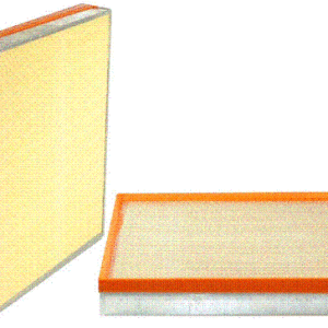 AT353 AIR FILTER