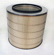 AT354 AIR FILTER