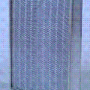 AT356 AIR FILTER