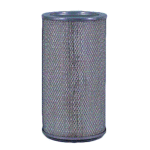 AT363 AIR FILTER