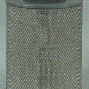 AT365 AIR FILTER