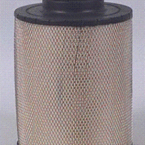 AT366 AIR FILTER