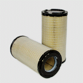 AT367 AIR FILTER