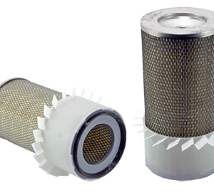 AT370 AIR FILTER