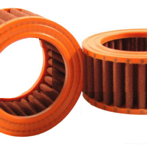 AT372 AIR FILTER