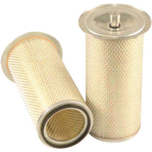 AT375 AIR FILTER