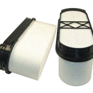 AT381 AIR FILTER