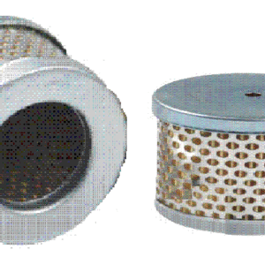 AT382 AIR FILTER