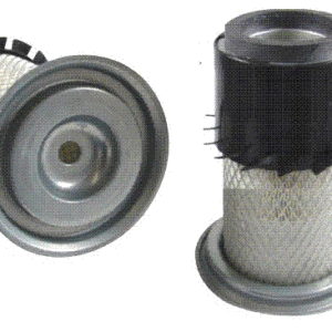 AT384 AIR FILTER