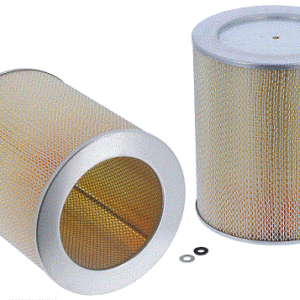 AT386 AIR FILTER