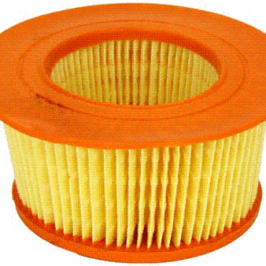 AT387 AIR FILTER