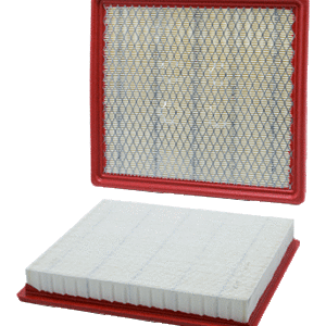 AT388 AIR FILTER