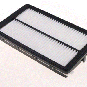 AT389 AIR FILTER