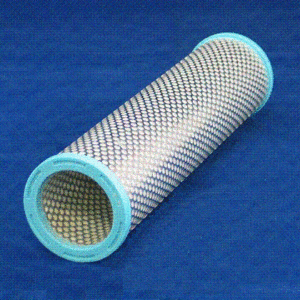 AT391 AIR FILTER
