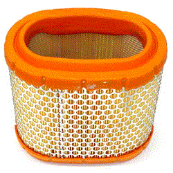 AT392 AIR FILTER