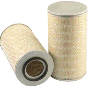 AT393 AIR FILTER