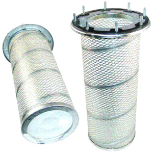 AT394 AIR FILTER