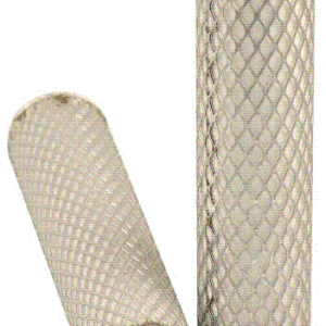 AT395 AIR FILTER