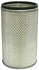AT396 AIR FILTER