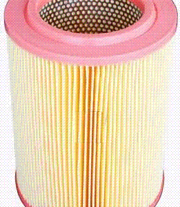 AT402 AIR FILTER