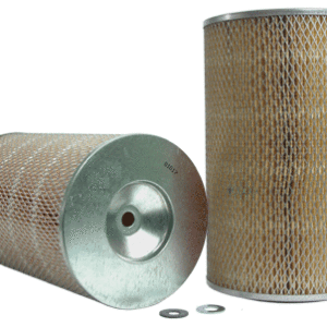 AT404 AIR FILTER