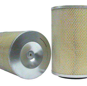 AT409 AIR FILTER