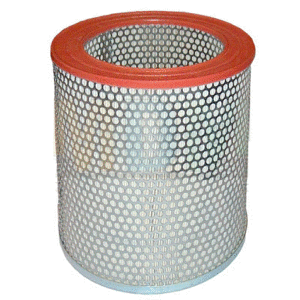 AT411 AIR FILTER