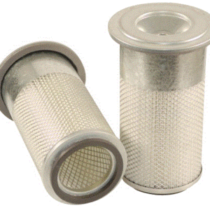 AT413 AIR FILTER