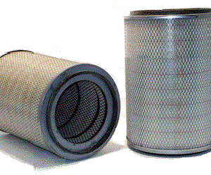 AT415 AIR FILTER