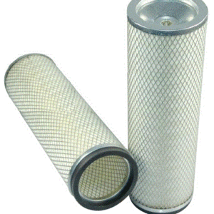 AT416 AIR FILTER