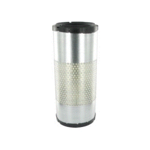 AT418 AIR FILTER