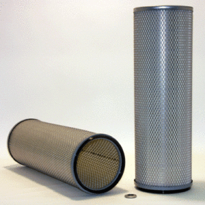 AT420 AIR FILTER