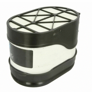 AT421 AIR FILTER