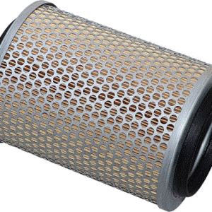 AT423 AIR FILTER