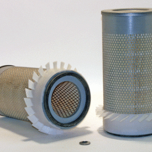 AT425 AIR FILTER