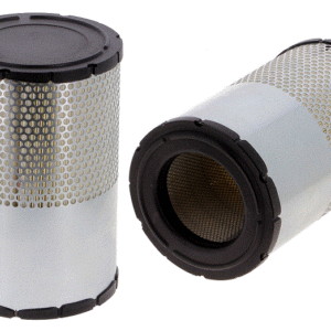 AT426 AIR FILTER