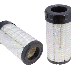 AT427 AIR FILTER