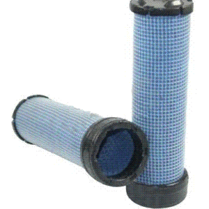 AT428 AIR FILTER