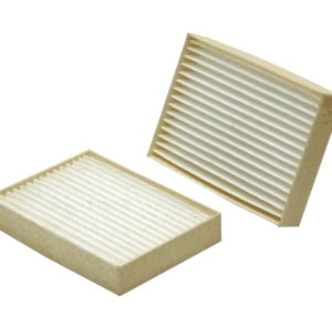 AT430 AIR FILTER