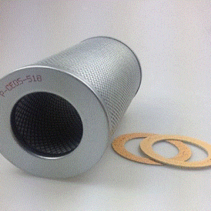 AT433 AIR FILTER