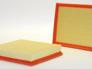 AT437 AIR FILTER