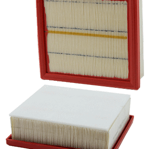 AT440 AIR FILTER