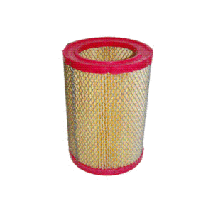 AT441 AIR FILTER