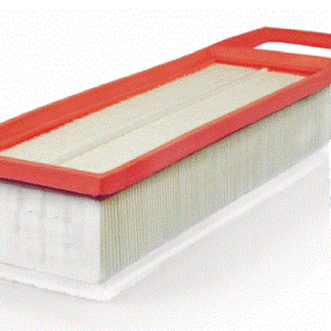 AT442 AIR FILTER