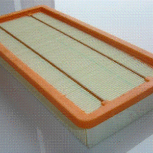 AT446 AIR FILTER