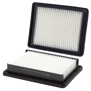 AT449 AIR FILTER